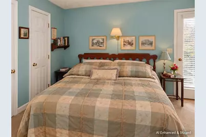225 Willow Bush Trace, Roswell, GA 30075 - Photo 19