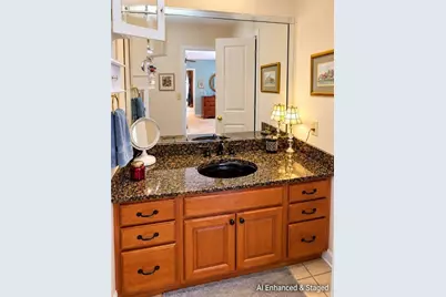 225 Willow Bush Trace, Roswell, GA 30075 - Photo 17