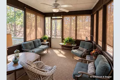 225 Willow Bush Trace, Roswell, GA 30075 - Photo 13