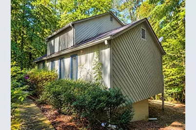 225 Willow Bush Trace, Roswell, GA 30075 - Photo 3