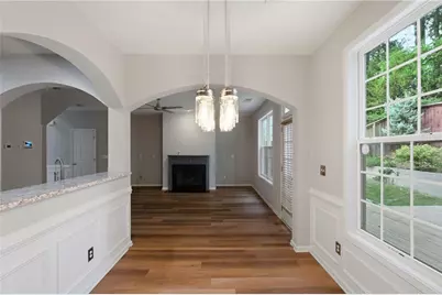 5659 Chatham Circle, Norcross, GA 30071 - Photo 7