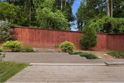 5659 Chatham Circle, Norcross, GA 30071 - Photo 25