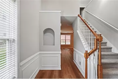 5659 Chatham Circle, Norcross, GA 30071 - Photo 11