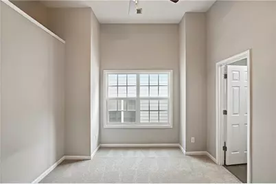 5659 Chatham Circle, Norcross, GA 30071 - Photo 17