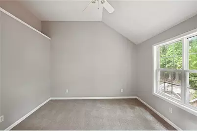 5659 Chatham Circle, Norcross, GA 30071 - Photo 13