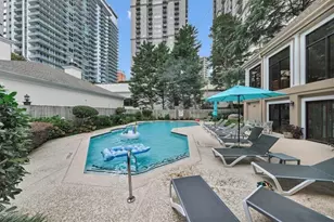 244 13th Street NE, Atlanta, GA 30309 - Photo 5