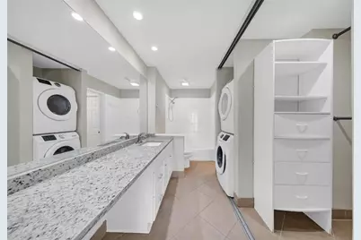 244 13th Street NE #103, Atlanta, GA 30309 - Photo 17