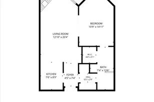 244 13th Street NE, Atlanta, GA 30309 - Photo 21