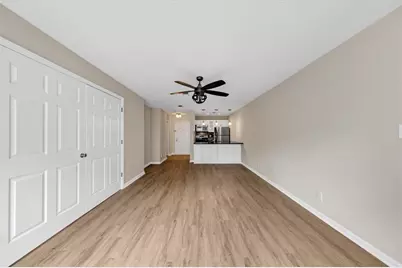 244 13th Street NE #103, Atlanta, GA 30309 - Photo 9
