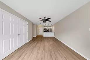 244 13th Street NE, Atlanta, GA 30309 - Photo 9