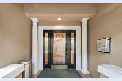 244 13th Street NE #103, Atlanta, GA 30309 - Photo 23