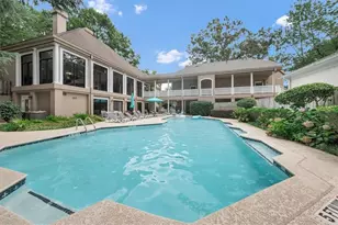 244 13th Street NE, Atlanta, GA 30309 - Photo 29