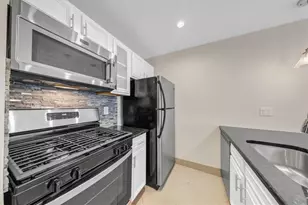 244 13th Street NE, Atlanta, GA 30309 - Photo 11