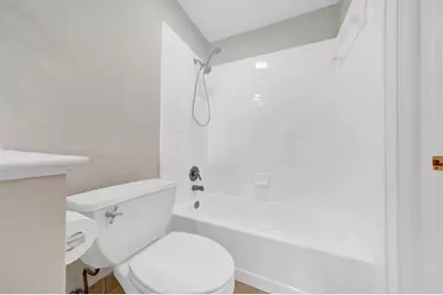 244 13th Street NE #103, Atlanta, GA 30309 - Photo 19