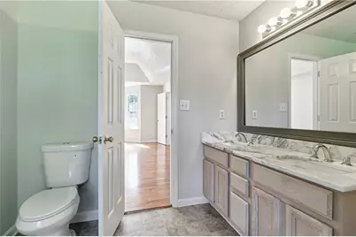 285 Harvest Way, Hiram, GA 30141 - Photo 13