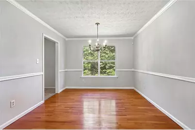 285 Harvest Way, Hiram, GA 30141 - Photo 7