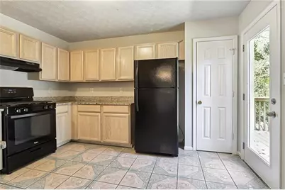 285 Harvest Way, Hiram, GA 30141 - Photo 9