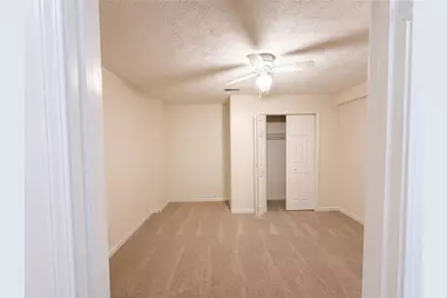 285 Harvest Way, Hiram, GA 30141 - Photo 21