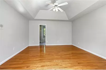 285 Harvest Way, Hiram, GA 30141 - Photo 11