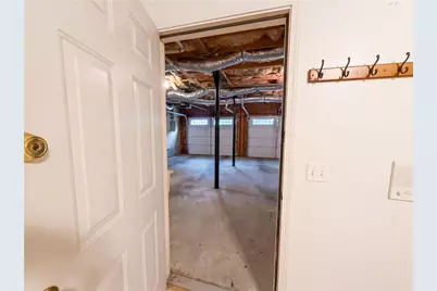 285 Harvest Way, Hiram, GA 30141 - Photo 23