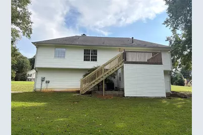 285 Harvest Way, Hiram, GA 30141 - Photo 5