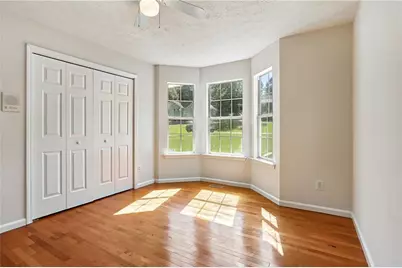 285 Harvest Way, Hiram, GA 30141 - Photo 15