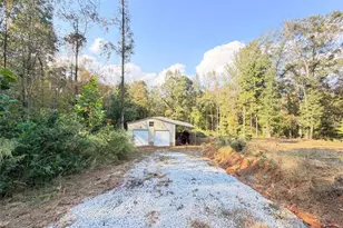 115 Mary Ln, Maysville, GA 30558 - Photo 1