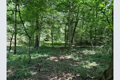 115 Mary Lane, Maysville, GA 30558 - Photo 5