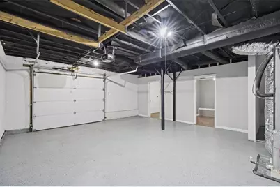 640 Valerie Cir, Hiram, GA 30141 - Photo 31