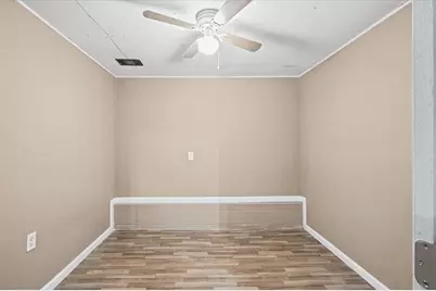 640 Valerie Cir, Hiram, GA 30141 - Photo 29