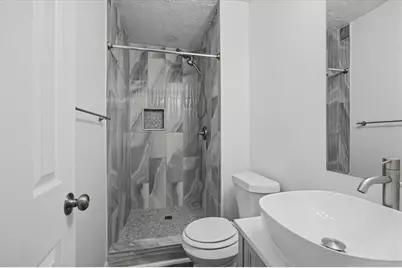 640 Valerie Cir, Hiram, GA 30141 - Photo 17