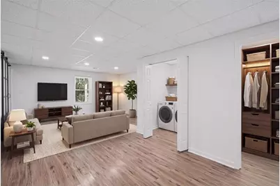 640 Valerie Cir, Hiram, GA 30141 - Photo 23