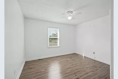640 Valerie Cir, Hiram, GA 30141 - Photo 21