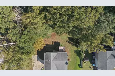 640 Valerie Cir, Hiram, GA 30141 - Photo 39