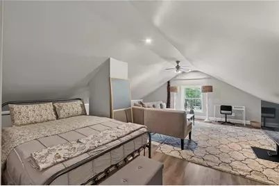 865 Moreland Avenue SE #A, Atlanta, GA 30316 - Photo 9