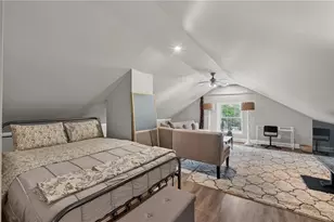 865 Moreland Ave SE, Atlanta, GA 30316 - Photo 9