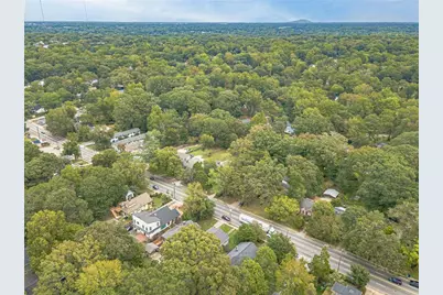 865 Moreland Avenue SE #A, Atlanta, GA 30316 - Photo 25