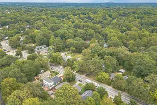 865 Moreland Ave SE, Atlanta, GA 30316 - Photo 25