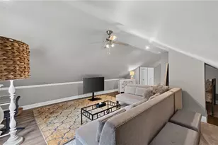 865 Moreland Ave SE, Atlanta, GA 30316 - Photo 15