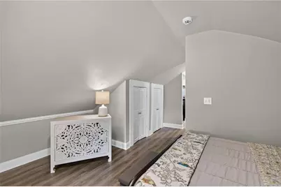 865 Moreland Avenue SE #A, Atlanta, GA 30316 - Photo 11
