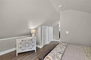 865 Moreland Ave SE, Atlanta, GA 30316 - Photo 11