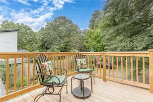 865 Moreland Ave SE, Atlanta, GA 30316 - Photo 19