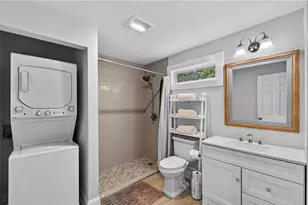 865 Moreland Ave SE, Atlanta, GA 30316 - Photo 17