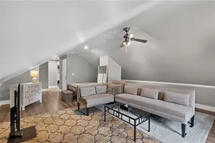 865 Moreland Ave SE, Atlanta, GA 30316 - Photo 13