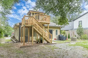 865 Moreland Ave SE, Atlanta, GA 30316 - Photo 23