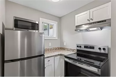 865 Moreland Avenue SE #A, Atlanta, GA 30316 - Photo 7