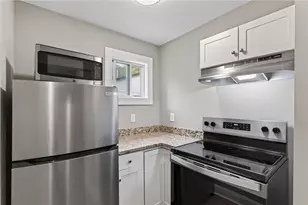865 Moreland Ave SE, Atlanta, GA 30316 - Photo 7