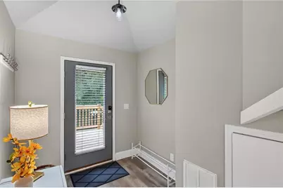 865 Moreland Avenue SE #A, Atlanta, GA 30316 - Photo 3