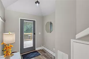 865 Moreland Ave SE, Atlanta, GA 30316 - Photo 3