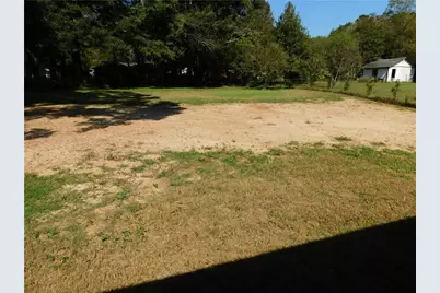 3928 Lillie Street, Powder Springs, GA 30127 - Photo 25